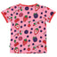 T-shirt mit beeren