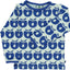 T-shirt LS. Apple