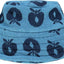 Terry Bucket Hat, Apple